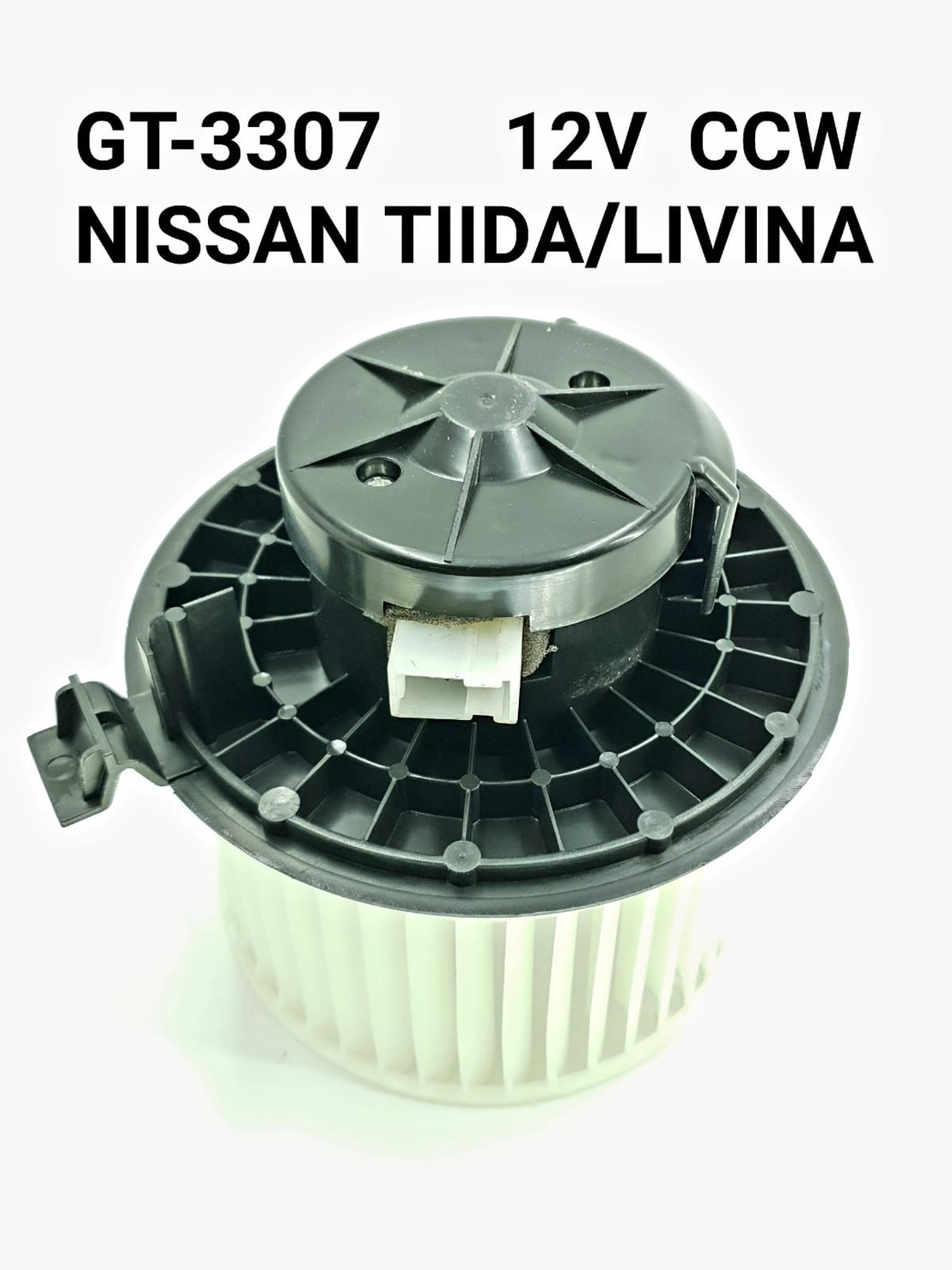 GT-3307