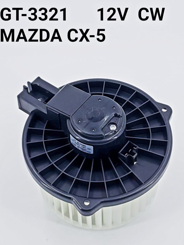 GT-3321